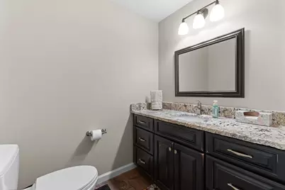 20 Rockwell Dr, Shrewsbury, MA 01545 - Photo 23