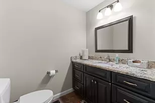 20 Rockwell Dr, Shrewsbury, MA 01545 - Photo 23