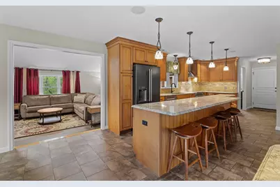 20 Rockwell Dr, Shrewsbury, MA 01545 - Photo 13