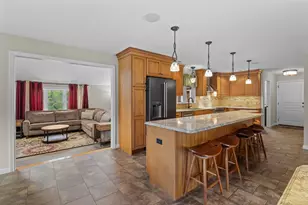 20 Rockwell Dr, Shrewsbury, MA 01545 - Photo 13