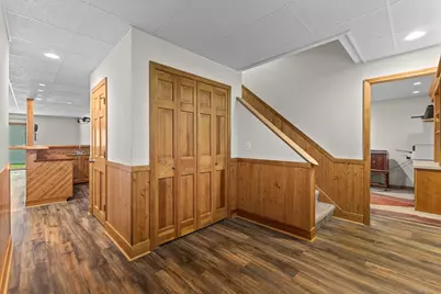 20 Rockwell Dr, Shrewsbury, MA 01545 - Photo 27