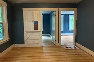 123 Everett St, Southbridge, MA 01550 - Photo 5