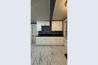 123 Everett St #1, Southbridge, MA 01550 - Photo 3