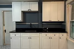 123 Everett St, Southbridge, MA 01550 - Photo 3