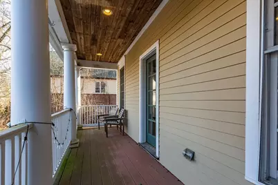 875 Main St, West Newbury, MA 01985 - Photo 3