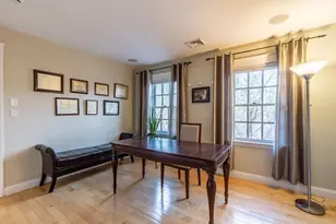 875 Main St, West Newbury, MA 01985 - Photo 13