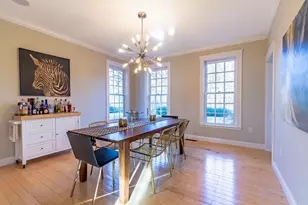 875 Main St, West Newbury, MA 01985 - Photo 11