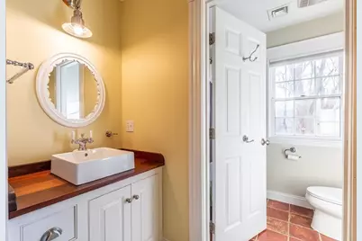 875 Main St, West Newbury, MA 01985 - Photo 15