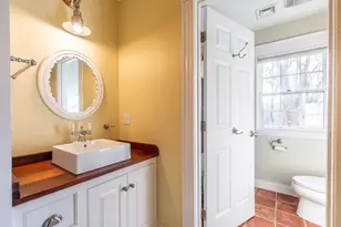 875 Main St, West Newbury, MA 01985 - Photo 15