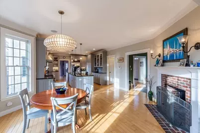 875 Main St, West Newbury, MA 01985 - Photo 7