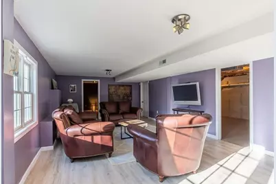 875 Main St, West Newbury, MA 01985 - Photo 19