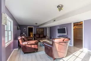 875 Main St, West Newbury, MA 01985 - Photo 19