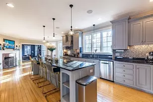 875 Main St, West Newbury, MA 01985 - Photo 9