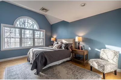 875 Main St, West Newbury, MA 01985 - Photo 17