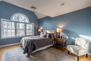 875 Main St, West Newbury, MA 01985 - Photo 17