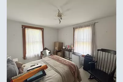 17 Clinton St #-, Newton, MA 02458 - Photo 15