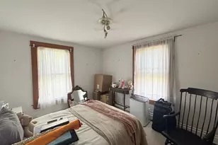 17 Clinton St, Newton, MA 02458 - Photo 15
