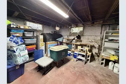 17 Clinton St #-, Newton, MA 02458 - Photo 23