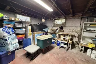 17 Clinton St, Newton, MA 02458 - Photo 23