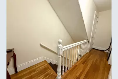 17 Clinton St #-, Newton, MA 02458 - Photo 17