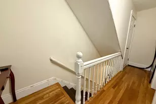 17 Clinton St, Newton, MA 02458 - Photo 17