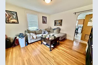 17 Clinton St #-, Newton, MA 02458 - Photo 7