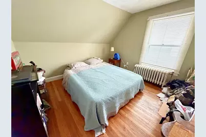 17 Clinton St #-, Newton, MA 02458 - Photo 19