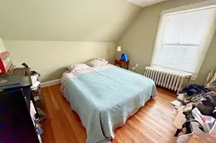 17 Clinton St, Newton, MA 02458 - Photo 19