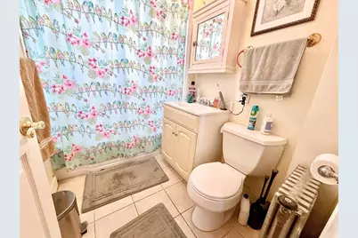 17 Clinton St #-, Newton, MA 02458 - Photo 17