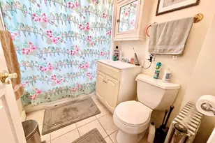 17 Clinton St, Newton, MA 02458 - Photo 17