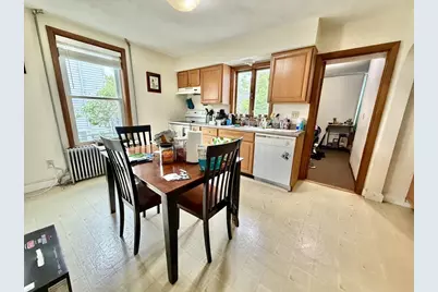 17 Clinton St #-, Newton, MA 02458 - Photo 9