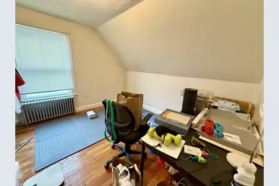 17 Clinton St #-, Newton, MA 02458 - Photo 21