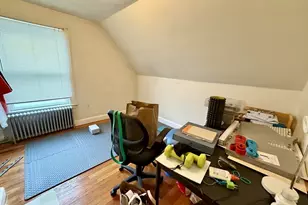 17 Clinton St, Newton, MA 02458 - Photo 21