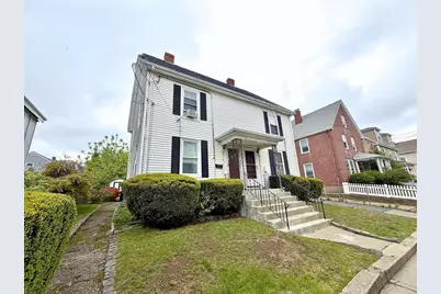 17 Clinton St #-, Newton, MA 02458 - Photo 23