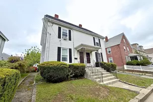 17 Clinton St, Newton, MA 02458 - Photo 23