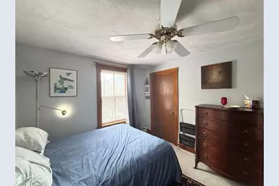 17 Clinton St #-, Newton, MA 02458 - Photo 13