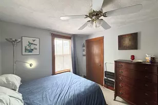 17 Clinton St, Newton, MA 02458 - Photo 13