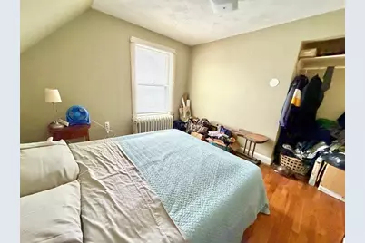 17 Clinton St #-, Newton, MA 02458 - Photo 19