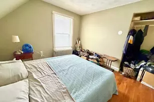 17 Clinton St, Newton, MA 02458 - Photo 19