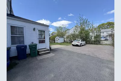 17 Clinton St #-, Newton, MA 02458 - Photo 3