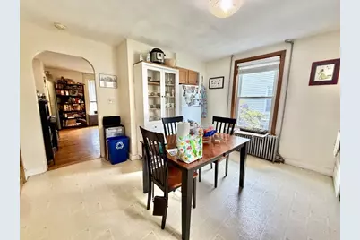 17 Clinton St #-, Newton, MA 02458 - Photo 7