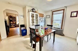 17 Clinton St, Newton, MA 02458 - Photo 7