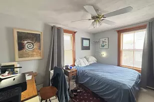 17 Clinton St, Newton, MA 02458 - Photo 13