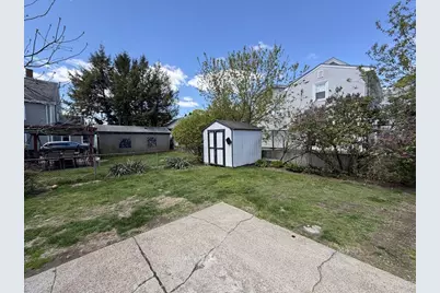17 Clinton St #-, Newton, MA 02458 - Photo 3