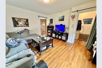 17 Clinton St #-, Newton, MA 02458 - Photo 5