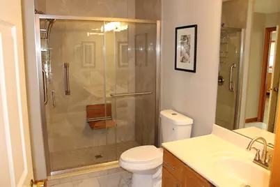 117 Alvord Pl #117, South Hadley, MA 01075 - Photo 5