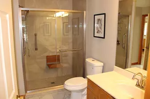 117 Alvord Pl, South Hadley, MA 01075 - Photo 5