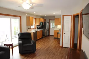 117 Alvord Pl, South Hadley, MA 01075 - Photo 3