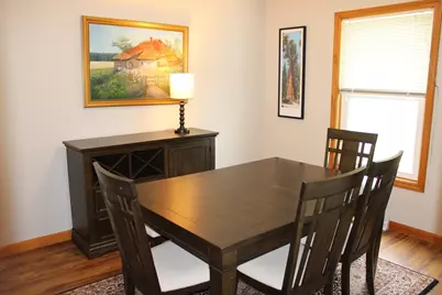117 Alvord Pl #117, South Hadley, MA 01075 - Photo 11
