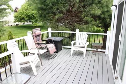 117 Alvord Pl #117, South Hadley, MA 01075 - Photo 15